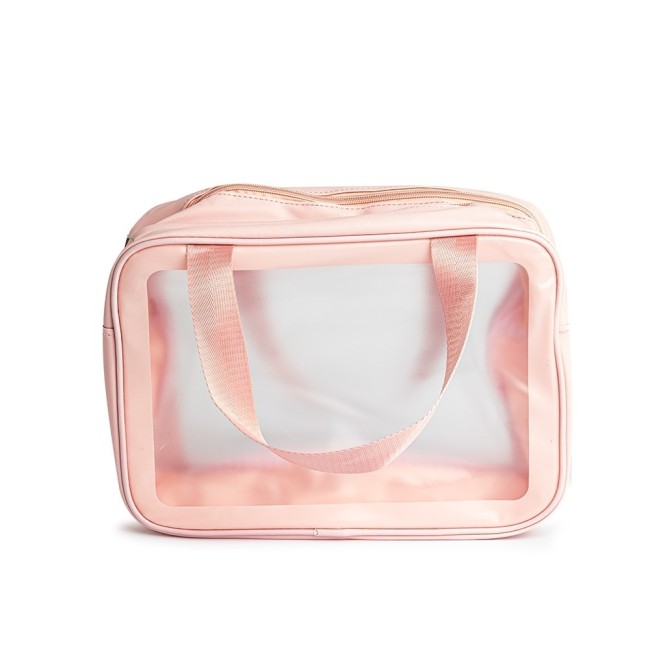 Necessaire PVC Personalizado H3102