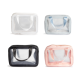 Necessaire PVC Personalizado H3102