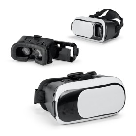 Óculos de Realidade Virtual Para Personalizar H970087