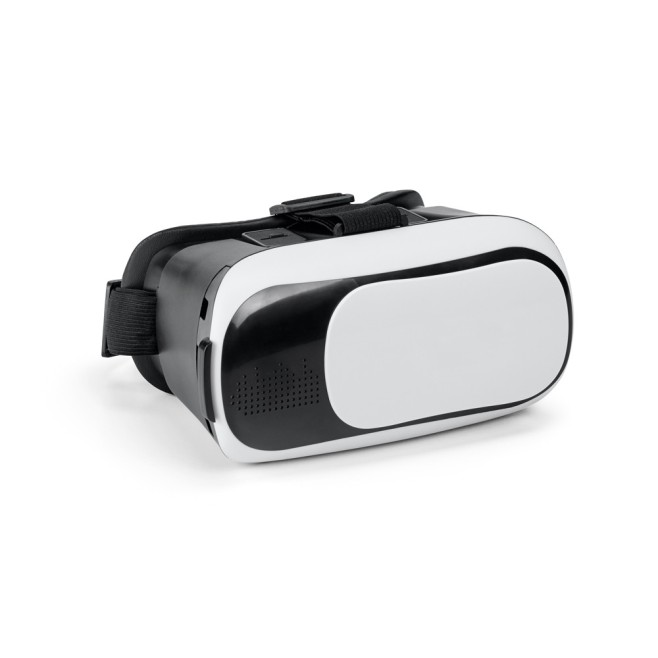 Óculos de Realidade Virtual Para Personalizar H970087