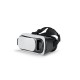 Óculos de Realidade Virtual Para Personalizar H970087