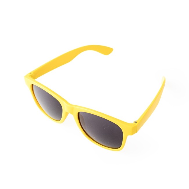 Óculos de sol Plástico H2934