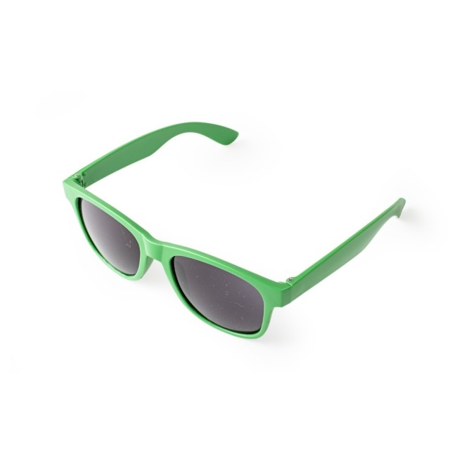 Óculos de sol Plástico H2934
