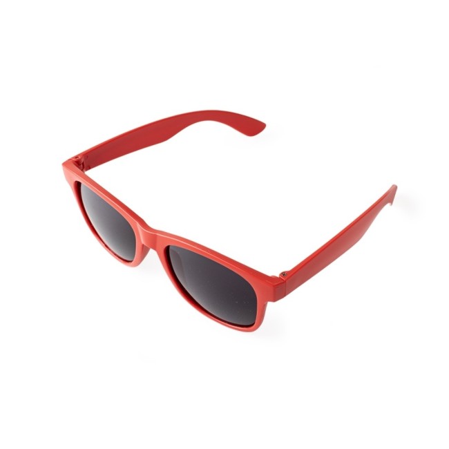 Óculos de sol Plástico H2934