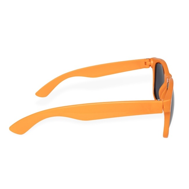 Óculos de sol Plástico H2934