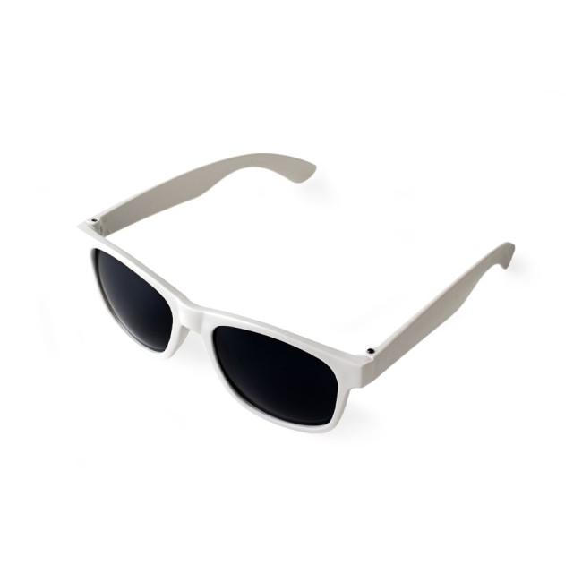 Óculos de sol Plástico H2934