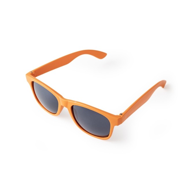 Óculos de sol Plástico H2934