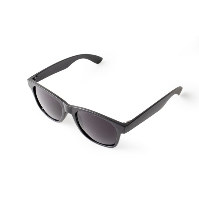 Óculos de sol Plástico H2934