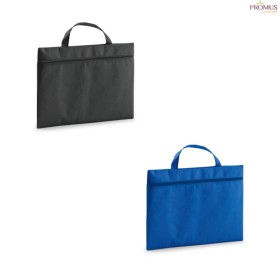 Pasta de Congresso em Non-Woven 80 g/m² Personalizada H920357