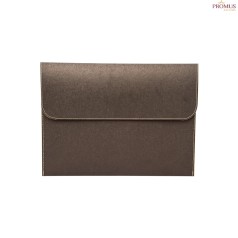 Pasta Envelope Personalizada - H3736