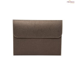 Pasta Envelope Personalizada - H3736
