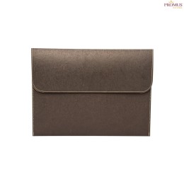 Pasta Envelope Personalizada - H3736