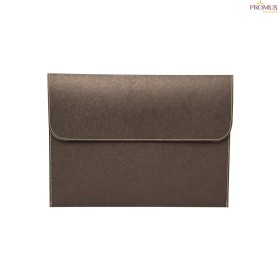 Pasta Envelope Personalizada - H3736