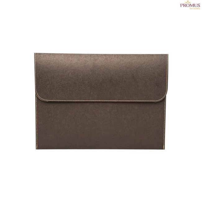 Pasta Envelope Personalizada - H3736