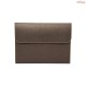 Pasta Envelope Personalizada - H3736