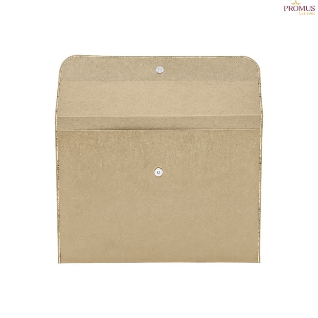 Pasta Envelope Personalizada - H3736