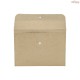 Pasta Envelope Personalizada - H3736