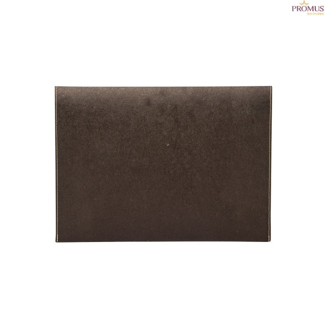 Pasta Envelope Personalizada - H3736