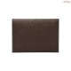 Pasta Envelope Personalizada - H3736