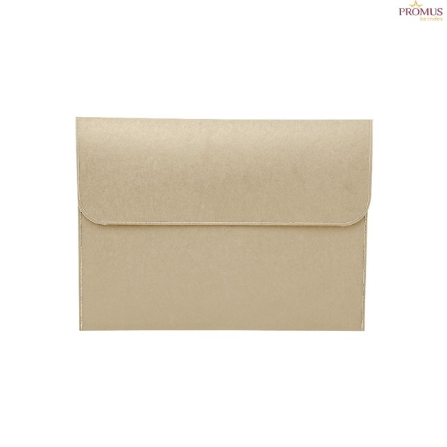 Pasta Envelope Personalizada - H3736