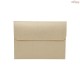 Pasta Envelope Personalizada - H3736