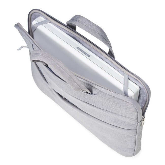 Pasta Executiva para Notebook 15 polegadas H2917