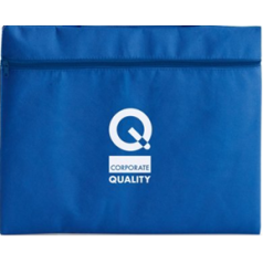 Pasta malote TNT 80 gramas H2938