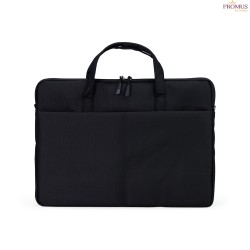 Pasta Notebook 15,6 Personalizada - H3572