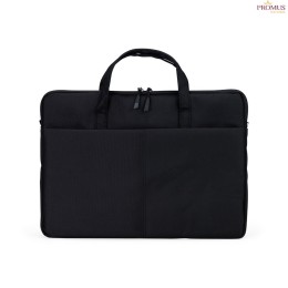 Pasta Notebook 15,6 Personalizada - H3572