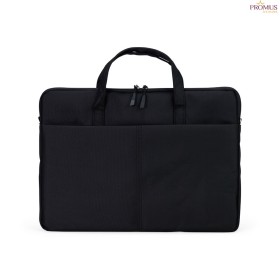 Pasta Notebook 15,6 Personalizada - H3572