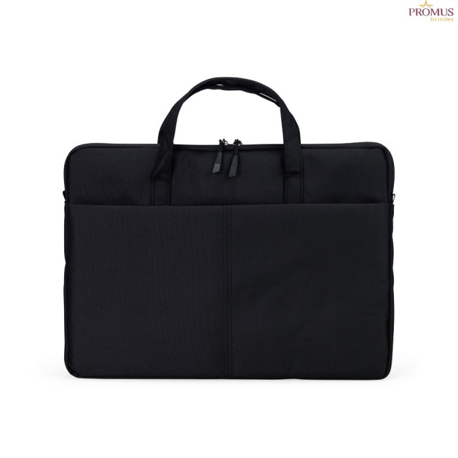 Pasta Notebook 15,6 Personalizada - H3572