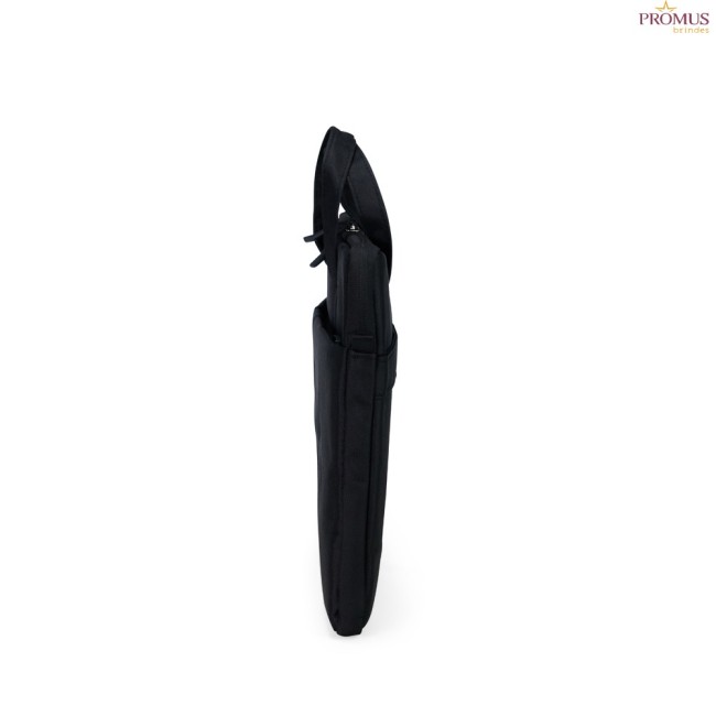 Pasta Notebook 15,6 Personalizada - H3572