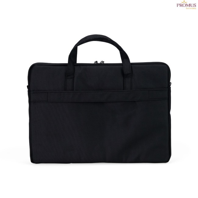 Pasta Notebook 15,6 Personalizada - H3572