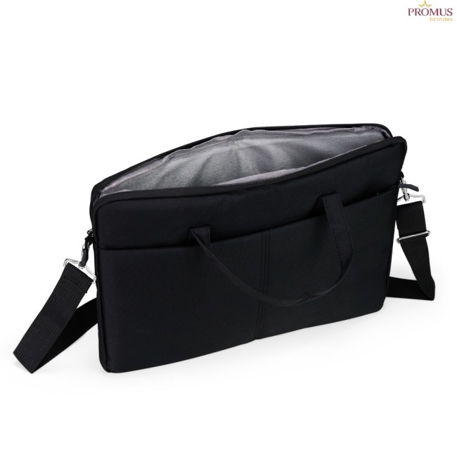 Pasta Notebook 15,6 Personalizada - H3572