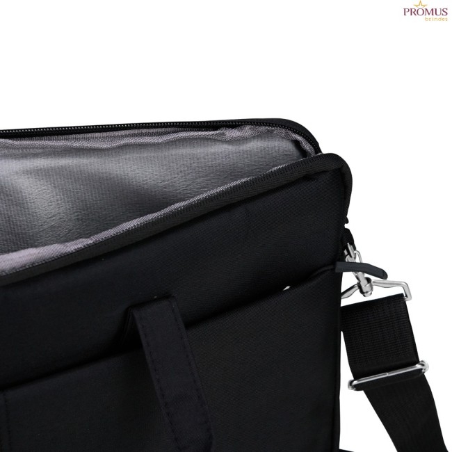 Pasta Notebook 15,6 Personalizada - H3572