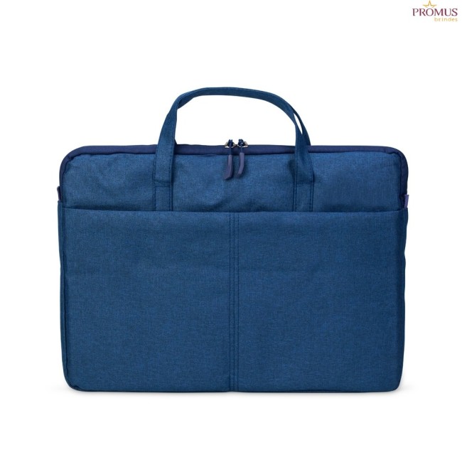 Pasta Notebook 15,6 Personalizada - H3572