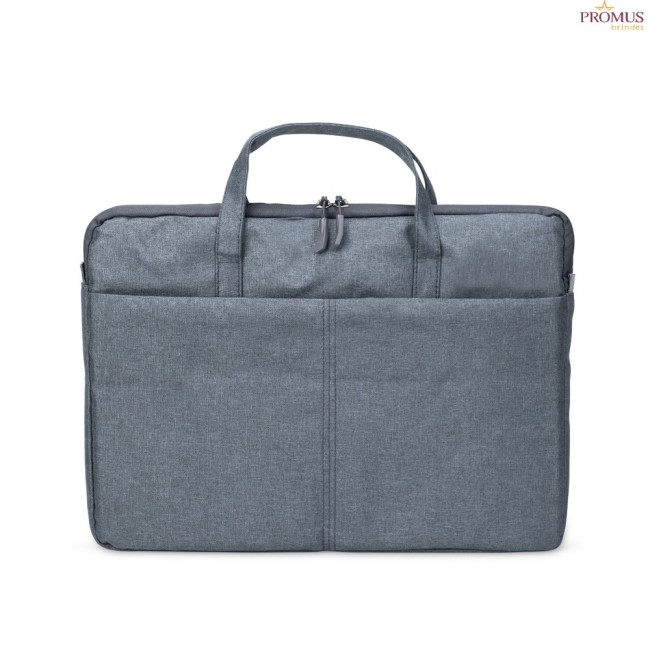 Pasta Notebook 15,6 Personalizada - H3572