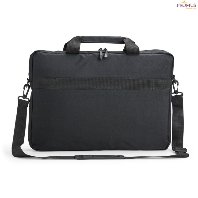 Pasta Notebook 15 Personalizada - H3573