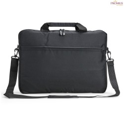 Pasta Notebook 15 Personalizada - H3573