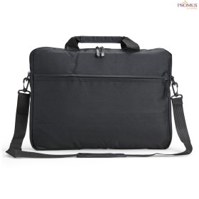 Pasta Notebook 15 Personalizada - H3573