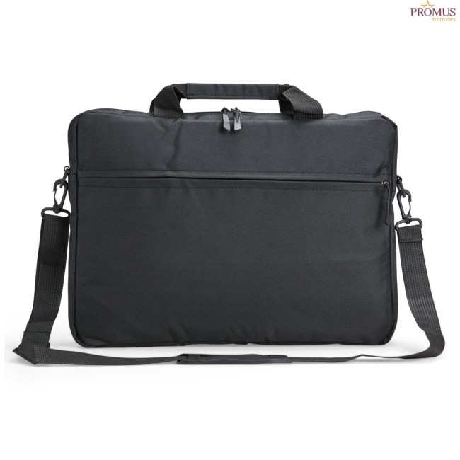 Pasta Notebook 15 Personalizada - H3573