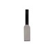 Pen Drive Mini Chaveiro Metal Personalizado com Logotipo H1984