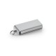 Pen Drive, UDP mini Personalizado H970434