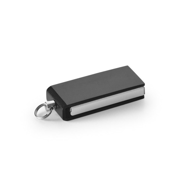 Pen Drive, UDP mini Personalizado H970434