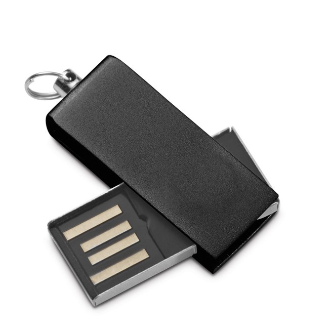 Pen Drive, UDP mini Personalizado H970434