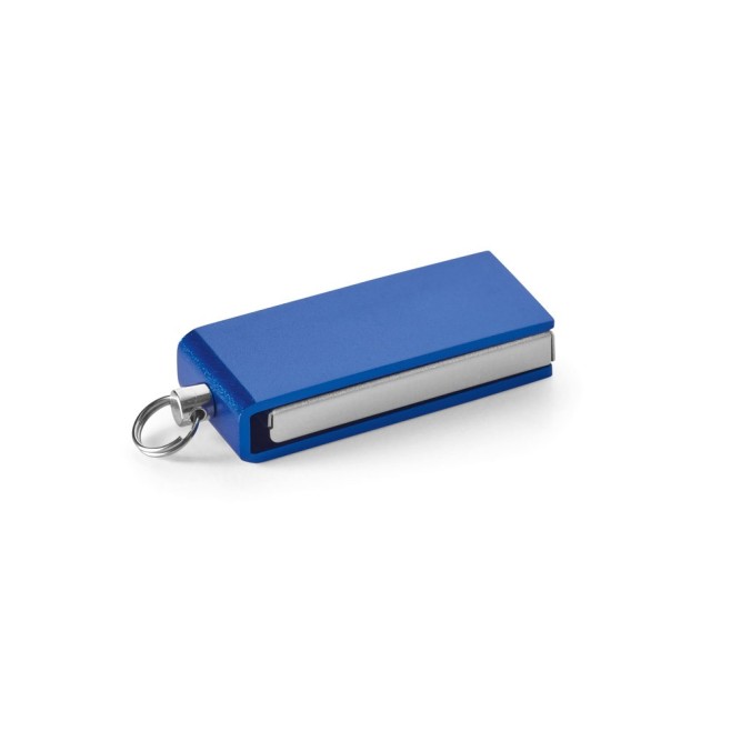 Pen Drive, UDP mini Personalizado H970434