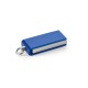 Pen Drive, UDP mini Personalizado H970434