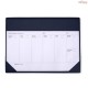 Planner Semanal de Mesa Personalizado - H3653