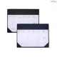 Planner Semanal de Mesa Personalizado - H3653