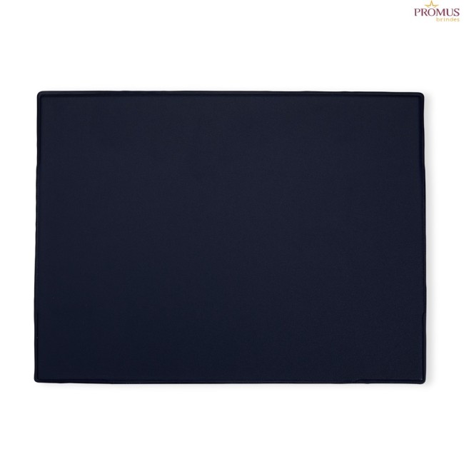 Planner Semanal de Mesa Personalizado - H3653